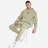 Ensemble PUMA Essentials Logo Lab Homme 68818082 https://mastersportdz.store original Algerie DZ