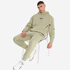 Ensemble PUMA Essentials Logo Lab Homme 68818001 https://mastersportdz.store original Algerie DZ Ensemble PUMA Essentials Logo Lab Homme 68818001 https://mastersportdz.store original Algerie DZ