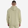Ensemble PUMA Essentials Logo Lab Homme 68818082 https://mastersportdz.store original Algerie DZ
