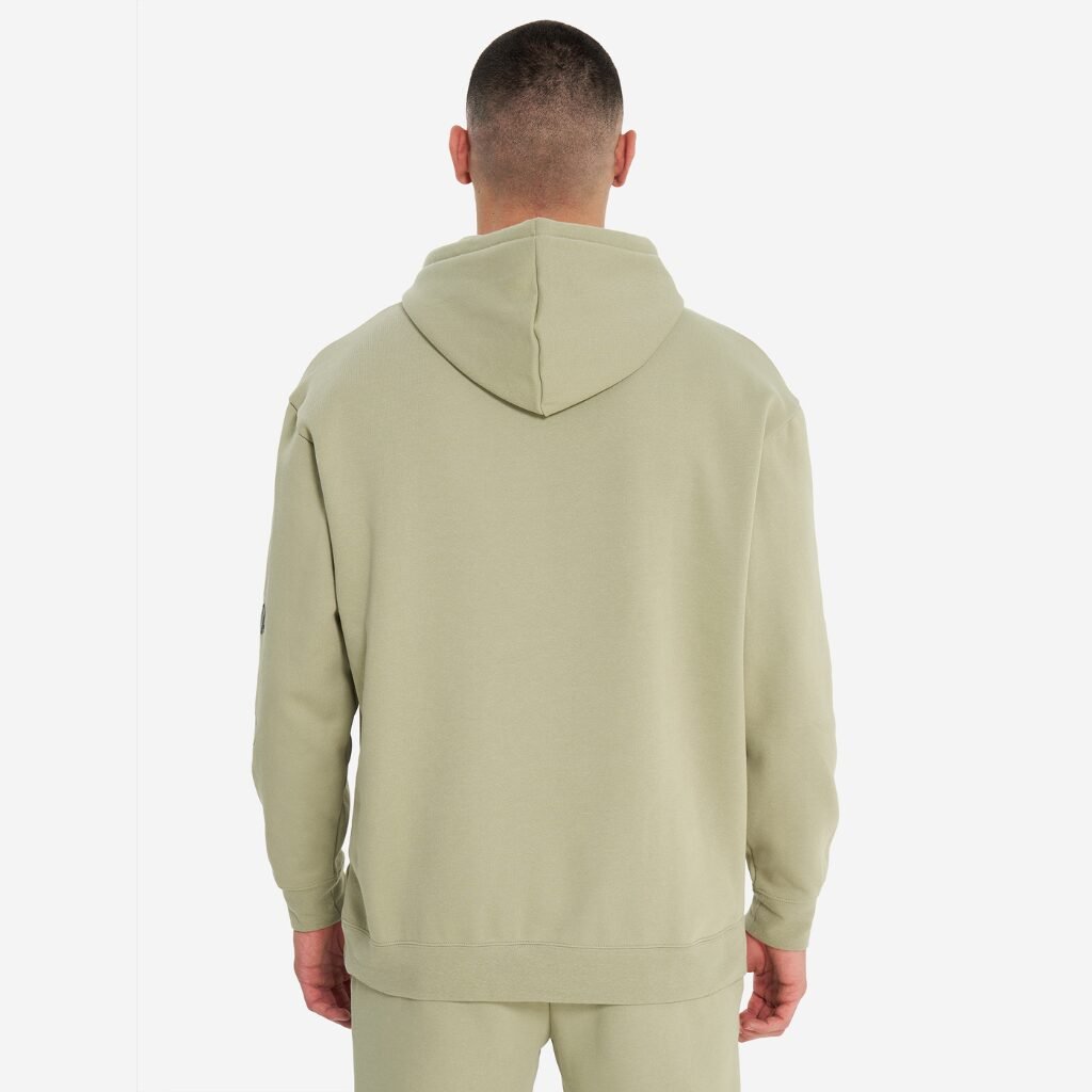Ensemble PUMA Essentials Logo Lab Homme 68818082 https://mastersportdz.store original Algerie DZ Ensemble PUMA Essentials Logo Lab Homme 68818082 https://mastersportdz.store original Algerie DZ