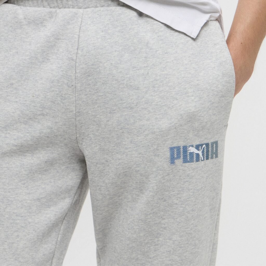 Ensemble PUMA Essentials Logo Lab Homme 68818082 https://mastersportdz.store original Algerie DZ Ensemble PUMA Essentials Logo Lab Homme 68818082 https://mastersportdz.store original Algerie DZ