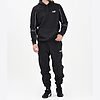 Ensemble PUMA Essentials Tape Layout 68826201 https://mastersportdz.store original Algerie DZ