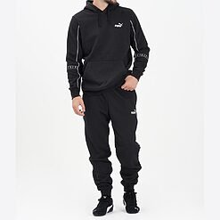 Ensemble PUMA Essentials Tape Layout 68826201 https://mastersportdz.store original Algerie DZ Ensemble PUMA Essentials Tape Layout 68826201 https://mastersportdz.store original Algerie DZ
