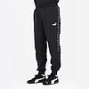 Ensemble PUMA Essentials Tape Layout 68826201 https://mastersportdz.store original Algerie DZ