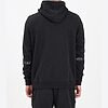 Ensemble PUMA Essentials Tape Layout 68826201 https://mastersportdz.store original Algerie DZ