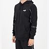 Ensemble PUMA Essentials Tape Layout 68826201 https://mastersportdz.store original Algerie DZ