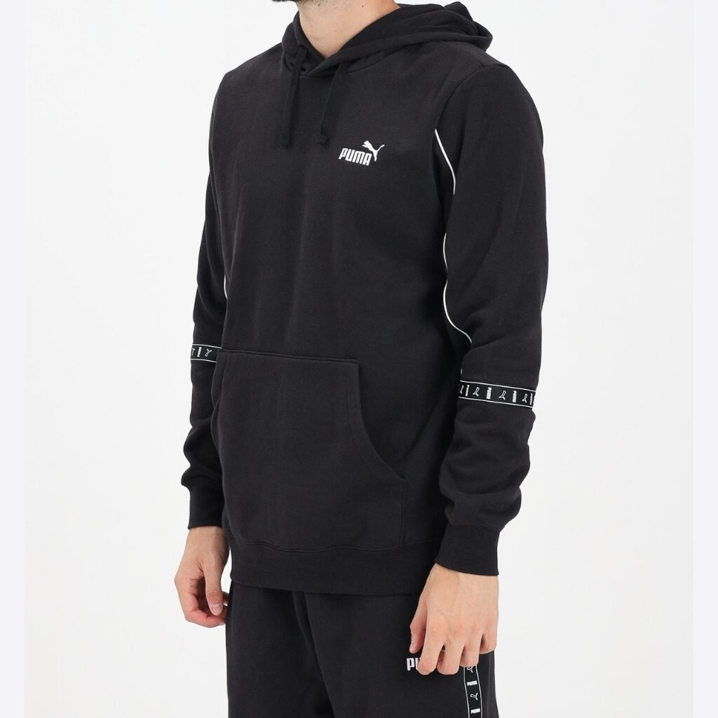 Ensemble PUMA Essentials Tape Layout 68826201 https://mastersportdz.store original Algerie DZ Ensemble PUMA Essentials Tape Layout 68826201 https://mastersportdz.store original Algerie DZ