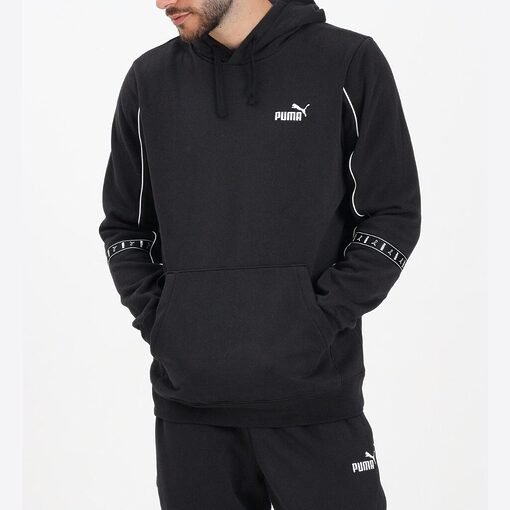 Ensemble PUMA Essentials Tape Layout 68826201 https://mastersportdz.store original Algerie DZ