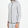 Ensemble PUMA Evostripe pour Homme 68823163 https://mastersportdz.store original Algerie DZ