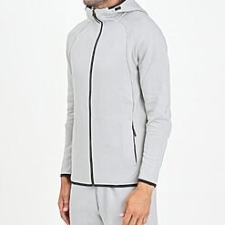 Ensemble PUMA Evostripe pour Homme 68823163 https://mastersportdz.store original Algerie DZ Ensemble PUMA Evostripe pour Homme 68823163 https://mastersportdz.store original Algerie DZ