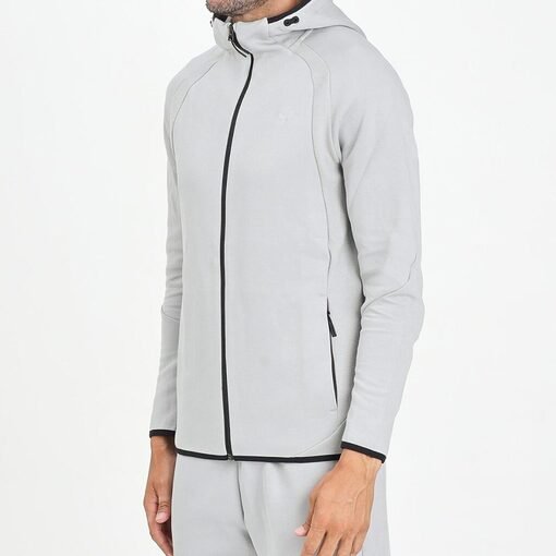 Ensemble PUMA Evostripe pour Homme 68823163 https://mastersportdz.store original Algerie DZ