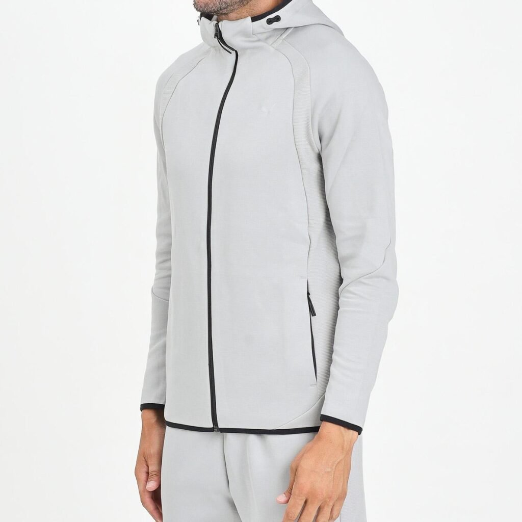 Ensemble PUMA Evostripe pour Homme 68823163 https://mastersportdz.store original Algerie DZ Ensemble PUMA Evostripe pour Homme 68823163 https://mastersportdz.store original Algerie DZ