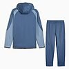 Ensemble PUMA Evostripe pour Homme 68823180 https://mastersportdz.store original Algerie DZ