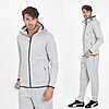 Ensemble PUMA Evostripe pour Homme 68823163 https://mastersportdz.store original Algerie DZ Ensemble PUMA Evostripe pour Homme 68823163 https://mastersportdz.store original Algerie DZ