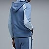 Ensemble PUMA Evostripe pour Homme 68823180 https://mastersportdz.store original Algerie DZ