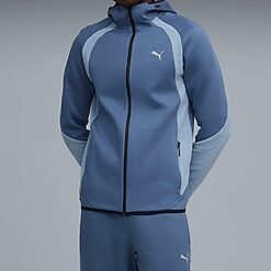 Ensemble PUMA Evostripe pour Homme 68823180 https://mastersportdz.store original Algerie DZ Ensemble PUMA Evostripe pour Homme 68823180 https://mastersportdz.store original Algerie DZ