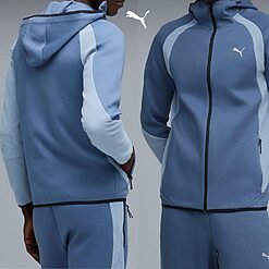 Ensemble PUMA Evostripe pour Homme 68823180 https://mastersportdz.store original Algerie DZ Ensemble PUMA Evostripe pour Homme 68823180 https://mastersportdz.store original Algerie DZ