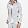 Ensemble PUMA Evostripe pour Homme 68823163 https://mastersportdz.store original Algerie DZ
