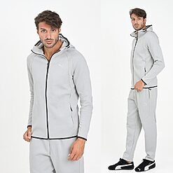 Ensemble PUMA Evostripe pour Homme 68823163 https://mastersportdz.store original Algerie DZ Ensemble PUMA Evostripe pour Homme 68823163 https://mastersportdz.store original Algerie DZ