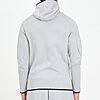 Ensemble PUMA Evostripe pour Homme 68823163 https://mastersportdz.store original Algerie DZ