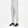 Ensemble PUMA Evostripe pour Homme 68823163 https://mastersportdz.store original Algerie DZ