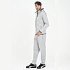 Ensemble PUMA Evostripe pour Homme 68823163 https://mastersportdz.store original Algerie DZ