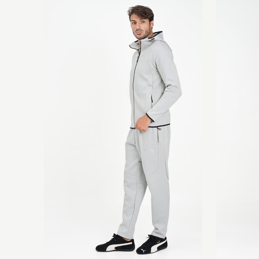 Ensemble PUMA Evostripe pour Homme 68823163 https://mastersportdz.store original Algerie DZ Ensemble PUMA Evostripe pour Homme 68823163 https://mastersportdz.store original Algerie DZ