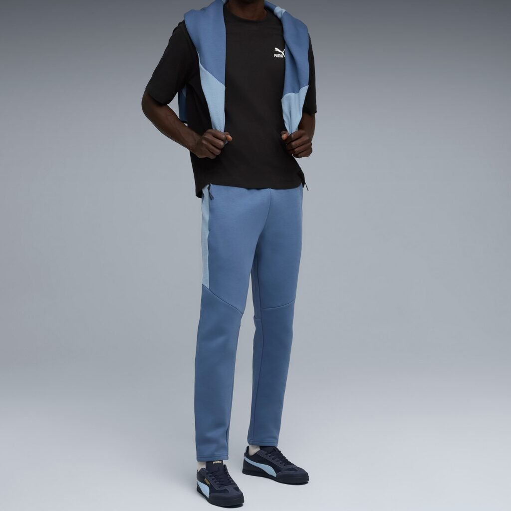 Ensemble PUMA Evostripe pour Homme 68823180 https://mastersportdz.store original Algerie DZ Ensemble PUMA Evostripe pour Homme 68823180 https://mastersportdz.store original Algerie DZ
