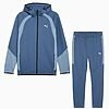 Ensemble PUMA Evostripe pour Homme 68823180 https://mastersportdz.store original Algerie DZ