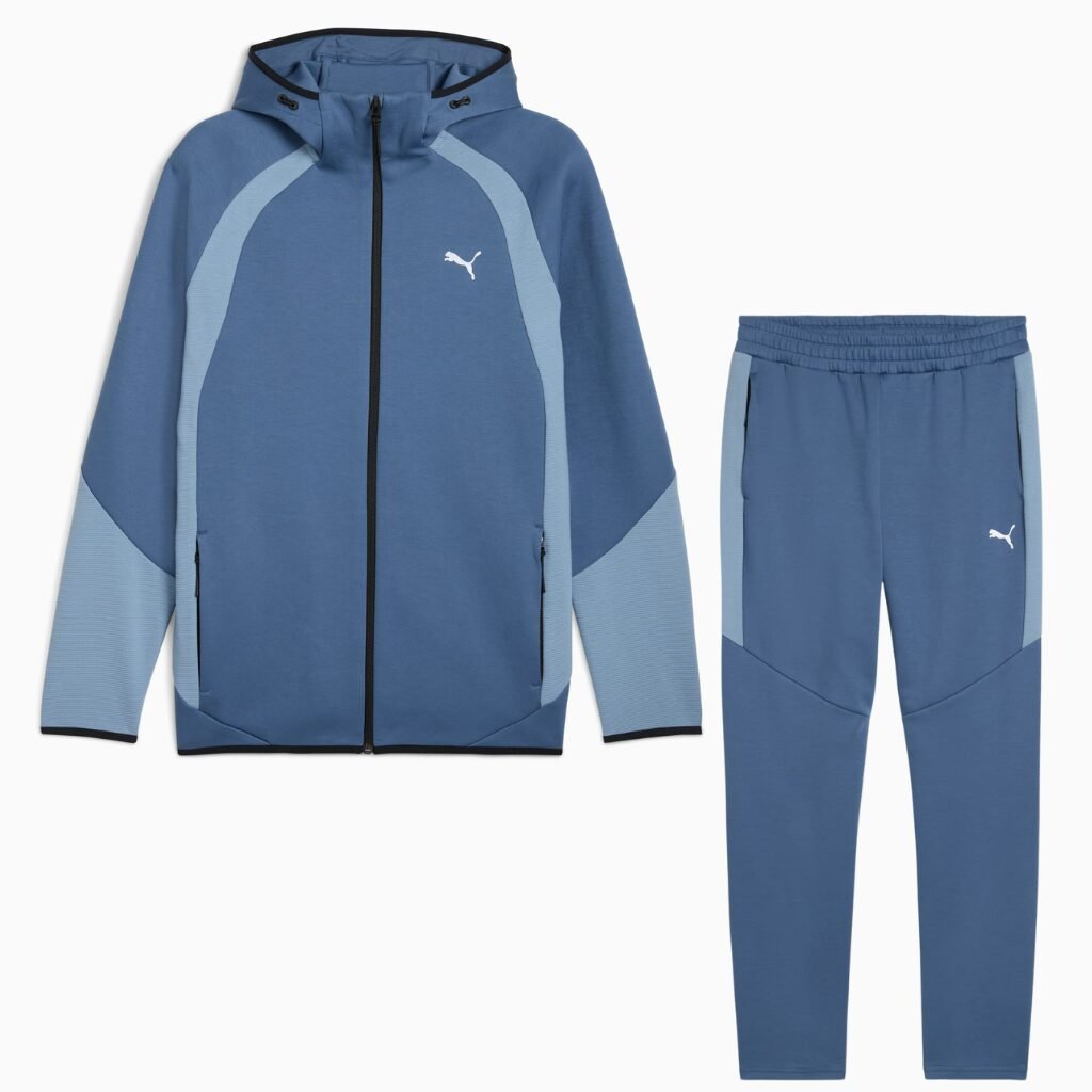 Ensemble PUMA Evostripe pour Homme 68823180 https://mastersportdz.store original Algerie DZ Ensemble PUMA Evostripe pour Homme 68823180 https://mastersportdz.store original Algerie DZ