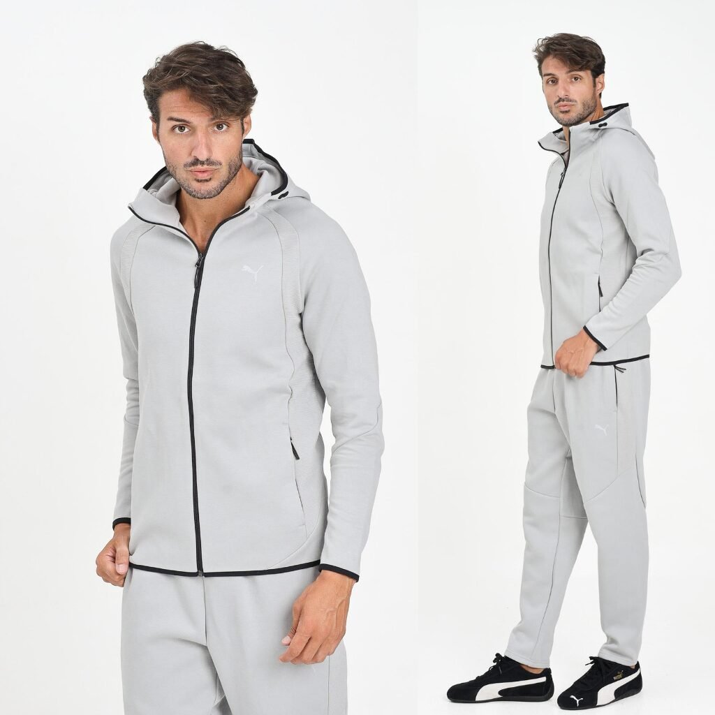 Ensemble PUMA Evostripe pour Homme 68823163 https://mastersportdz.store original Algerie DZ Ensemble PUMA Evostripe pour Homme 68823163 https://mastersportdz.store original Algerie DZ