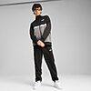 Ensemble Puma Poly Colorblock Suit 68485001 https://mastersportdz.store original Algerie DZ
