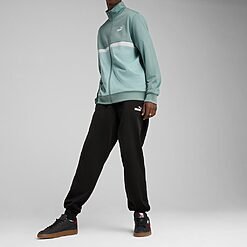 Ensemble Puma Poly Colorblock Suit 68485030 https://mastersportdz.store original Algerie DZ Ensemble Puma Poly Colorblock Suit 68485030 https://mastersportdz.store original Algerie DZ