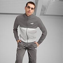 Ensemble Puma Poly Colorblock Suit 68485079 https://mastersportdz.store original Algerie DZ Ensemble Puma Poly Colorblock Suit 68485079 https://mastersportdz.store original Algerie DZ