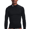 Ensemble Under Armour ColdGear Compression Homme 1366072-001 https://mastersportdz.store original Algerie DZ