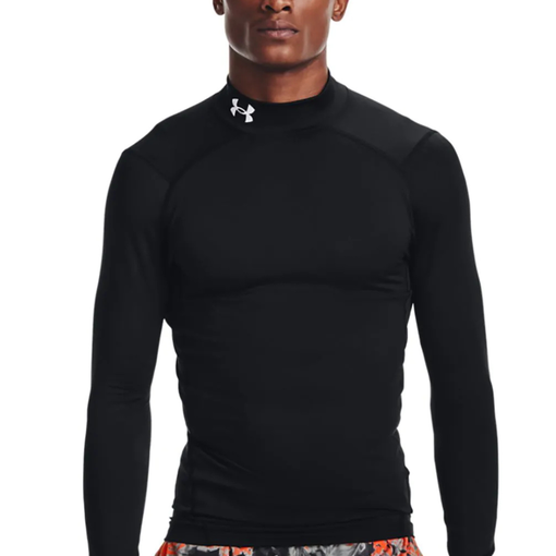 Ensemble Under Armour ColdGear Compression Homme 1366072-001 https://mastersportdz.store original Algerie DZ