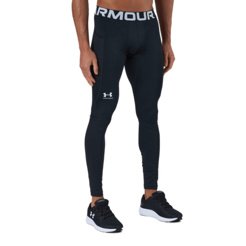 Ensemble Under Armour ColdGear Compression Homme 1366072-001 https://mastersportdz.store original Algerie DZ Ensemble Under Armour ColdGear Compression Homme 1366072-001 https://mastersportdz.store original Algerie DZ