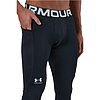 Ensemble Under Armour ColdGear Compression Homme 1366072-001 https://mastersportdz.store original Algerie DZ