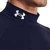 Ensemble Under Armour ColdGear Compression Homme 1366072-001 https://mastersportdz.store original Algerie DZ