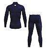 Ensemble Under Armour ColdGear Compression Homme 1366072-001 https://mastersportdz.store original Algerie DZ