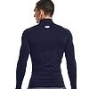 Ensemble Under Armour ColdGear Compression Homme 1366072-001 https://mastersportdz.store original Algerie DZ