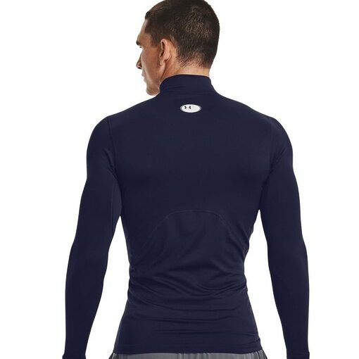 Ensemble Under Armour ColdGear Compression Homme 1366072-001 https://mastersportdz.store original Algerie DZ