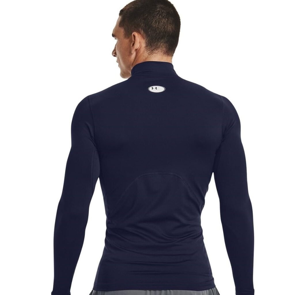 Ensemble Under Armour ColdGear Compression Homme 1366072-001 https://mastersportdz.store original Algerie DZ Ensemble Under Armour ColdGear Compression Homme 1366072-001 https://mastersportdz.store original Algerie DZ