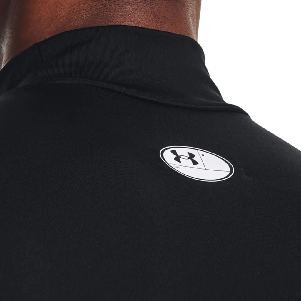 Ensemble Under Armour ColdGear Compression Homme 1366072-001 https://mastersportdz.store original Algerie DZ Ensemble Under Armour ColdGear Compression Homme 1366072-001 https://mastersportdz.store original Algerie DZ