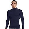 Ensemble Under Armour ColdGear Compression Homme 1366072-001 https://mastersportdz.store original Algerie DZ