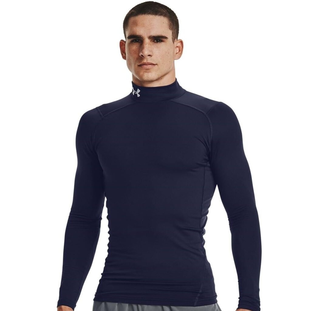 Ensemble Under Armour ColdGear Compression Homme 1366072-001 https://mastersportdz.store original Algerie DZ Ensemble Under Armour ColdGear Compression Homme 1366072-001 https://mastersportdz.store original Algerie DZ