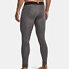 Ensemble Under Armour ColdGear Compression Homme 1366072-001 https://mastersportdz.store original Algerie DZ