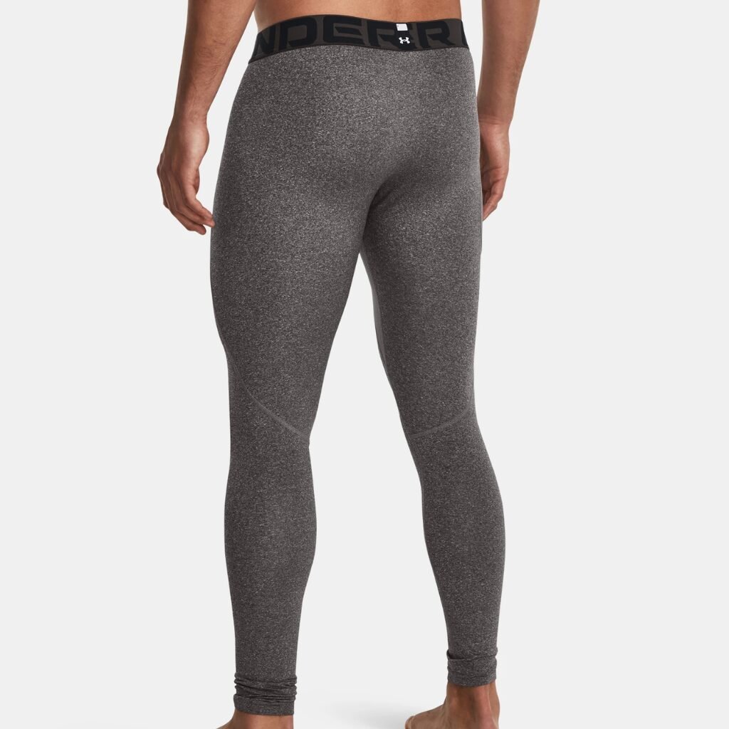 Ensemble Under Armour ColdGear Compression Homme 1366072-001 https://mastersportdz.store original Algerie DZ Ensemble Under Armour ColdGear Compression Homme 1366072-001 https://mastersportdz.store original Algerie DZ