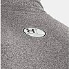 Ensemble Under Armour ColdGear Compression Homme 1366072-001 https://mastersportdz.store original Algerie DZ