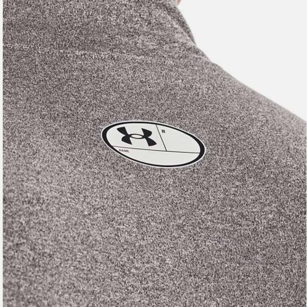Ensemble Under Armour ColdGear Compression Homme 1366072-001 https://mastersportdz.store original Algerie DZ Ensemble Under Armour ColdGear Compression Homme 1366072-001 https://mastersportdz.store original Algerie DZ